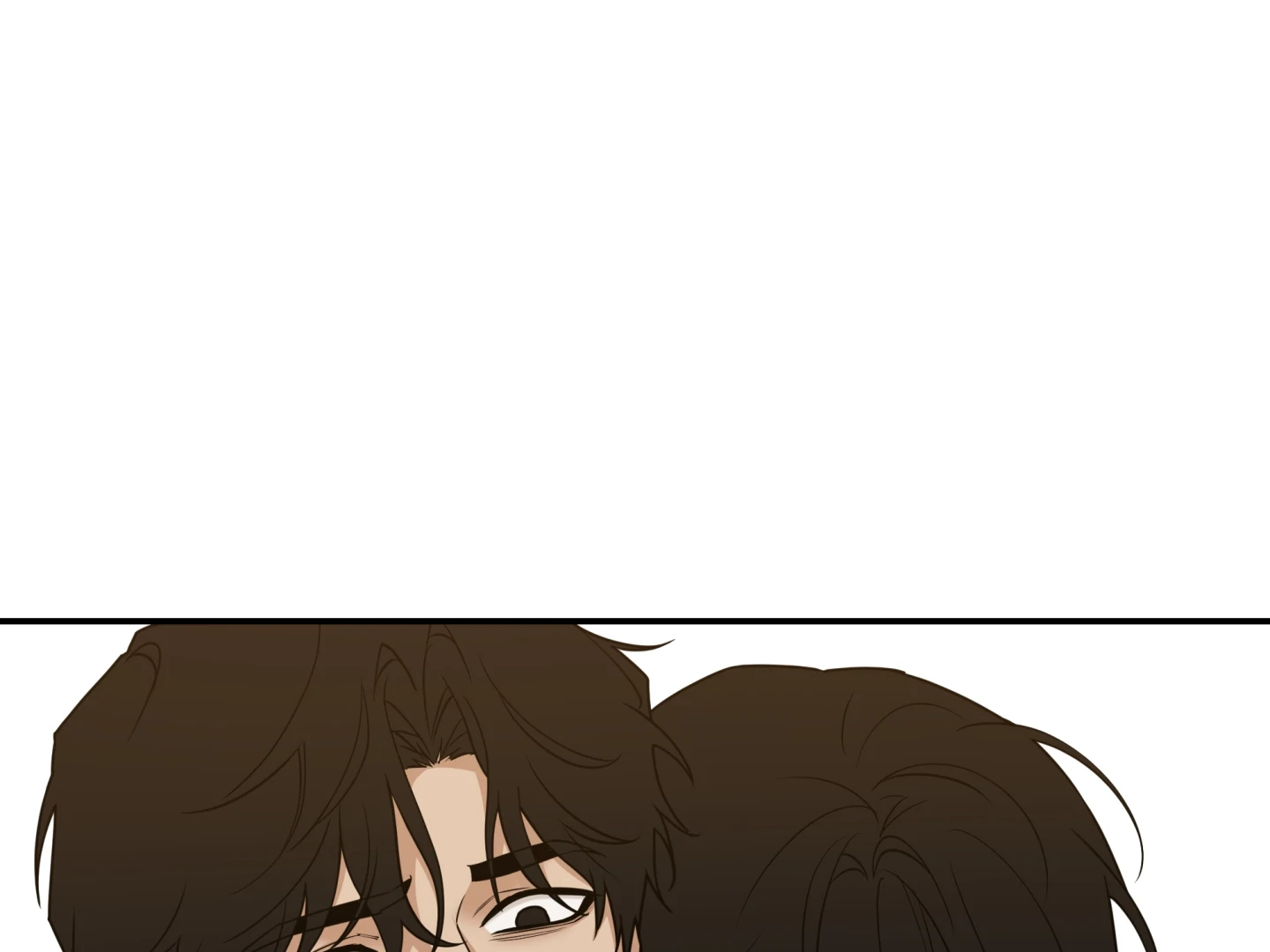 Risky Vice [Official] - Chapter 28 manhwa