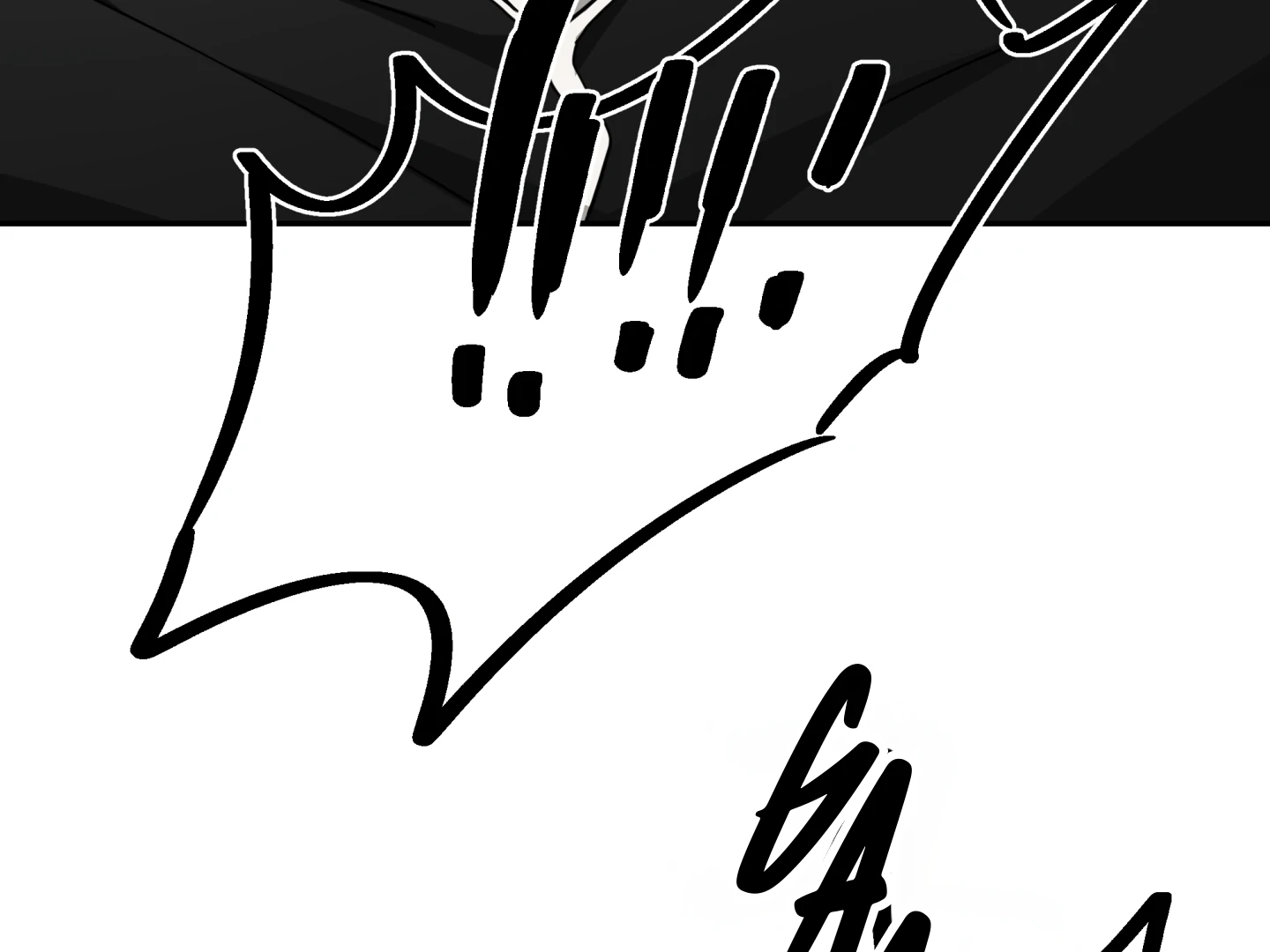 Risky Vice [Official] - Chapter 28 manhwa
