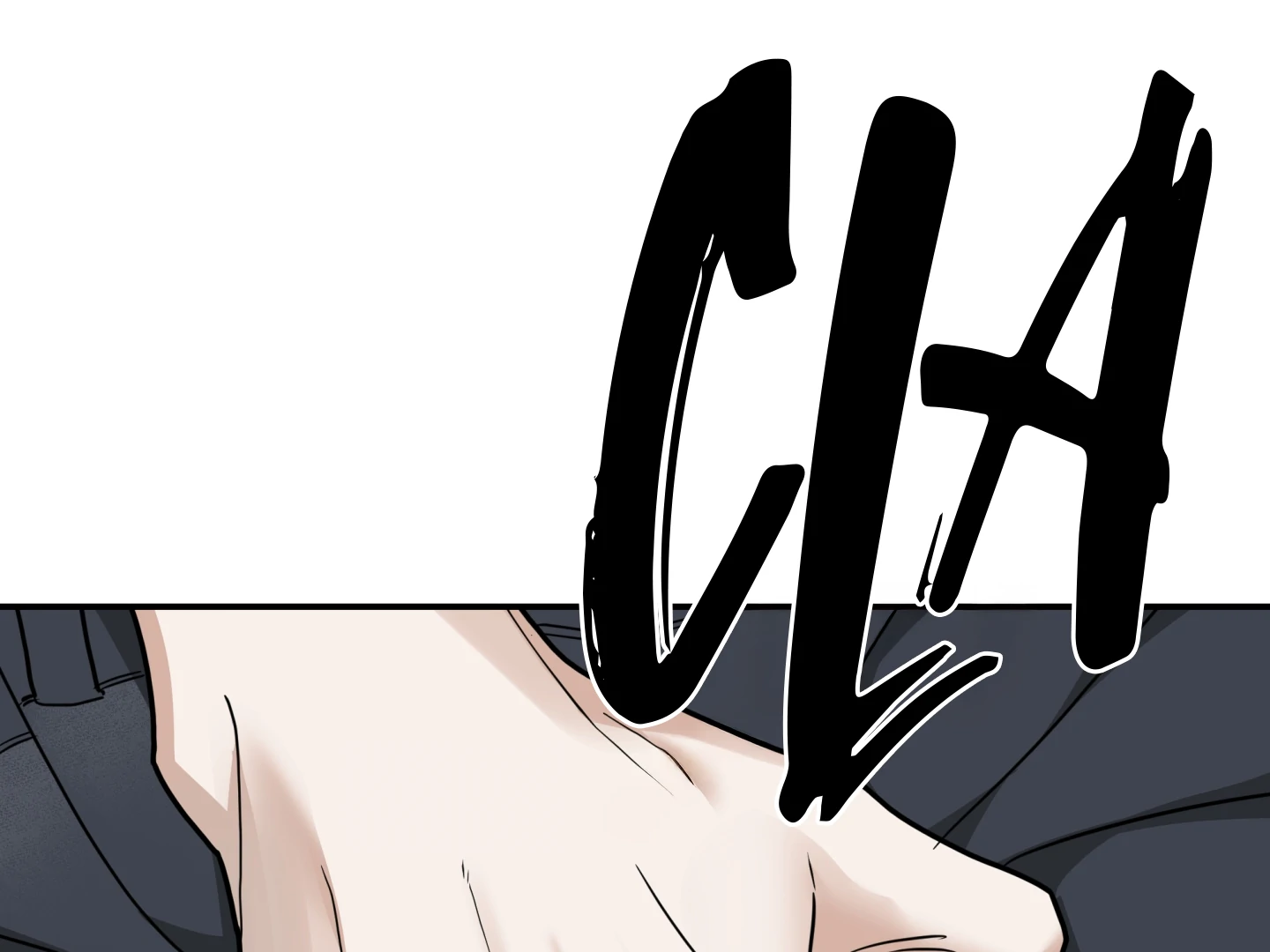 Risky Vice [Official] - Chapter 29 manhwa