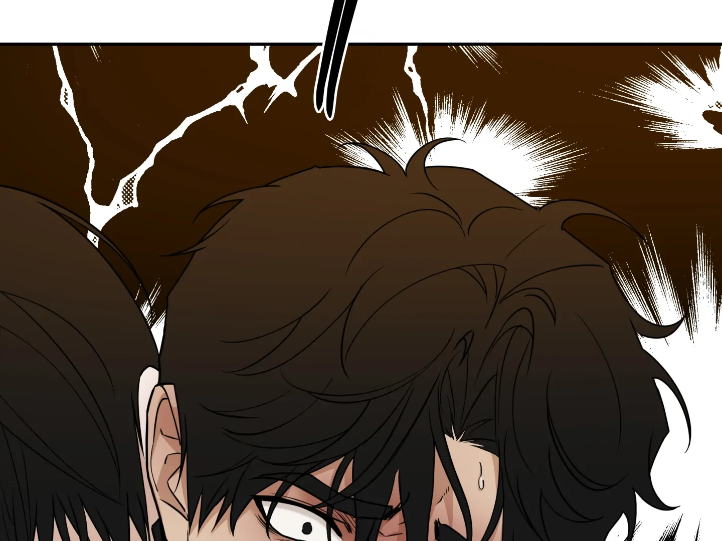 Risky Vice [Official] - Chapter 29 manhwa
