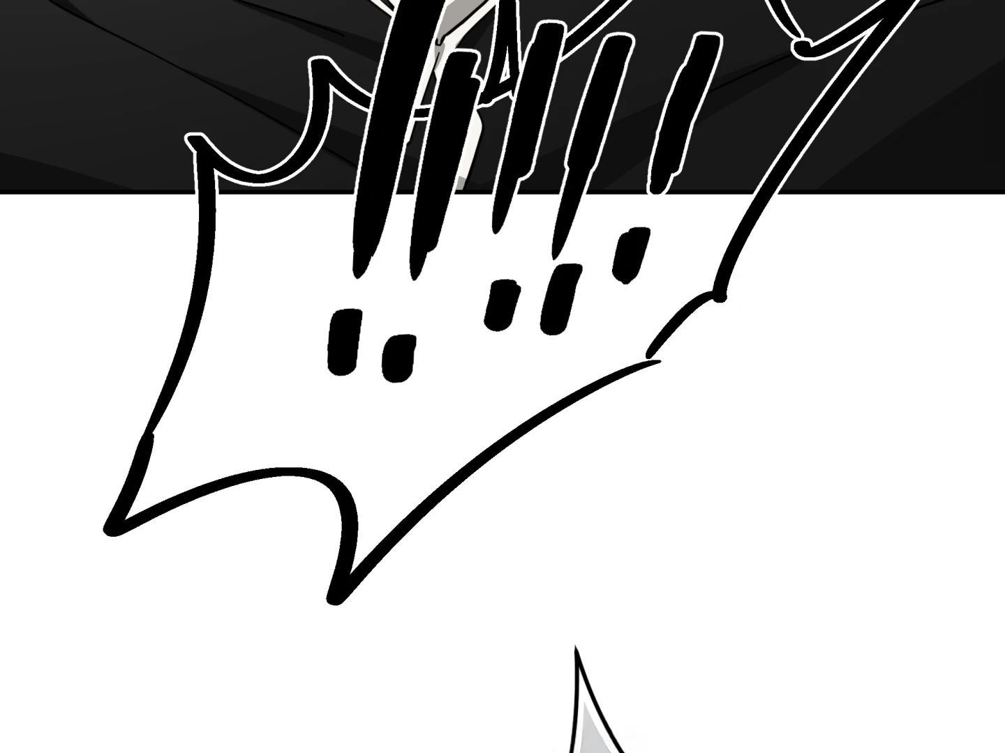 Risky Vice [Official] - Chapter 29 manhwa