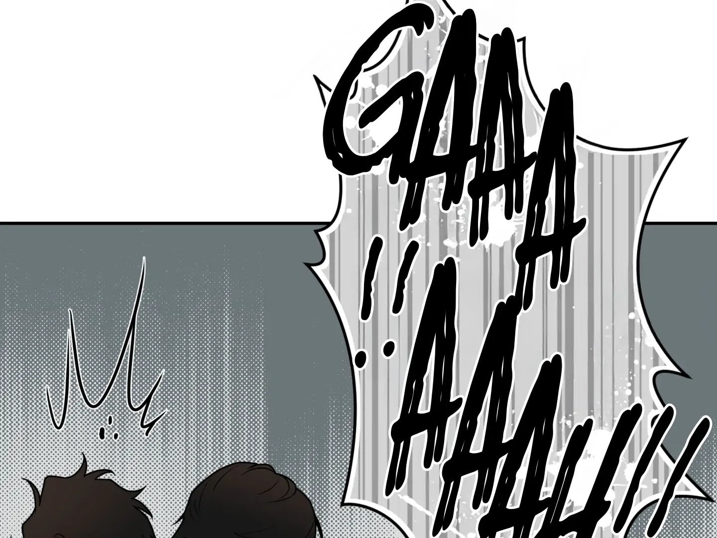 Risky Vice [Official] - Chapter 29 manhwa