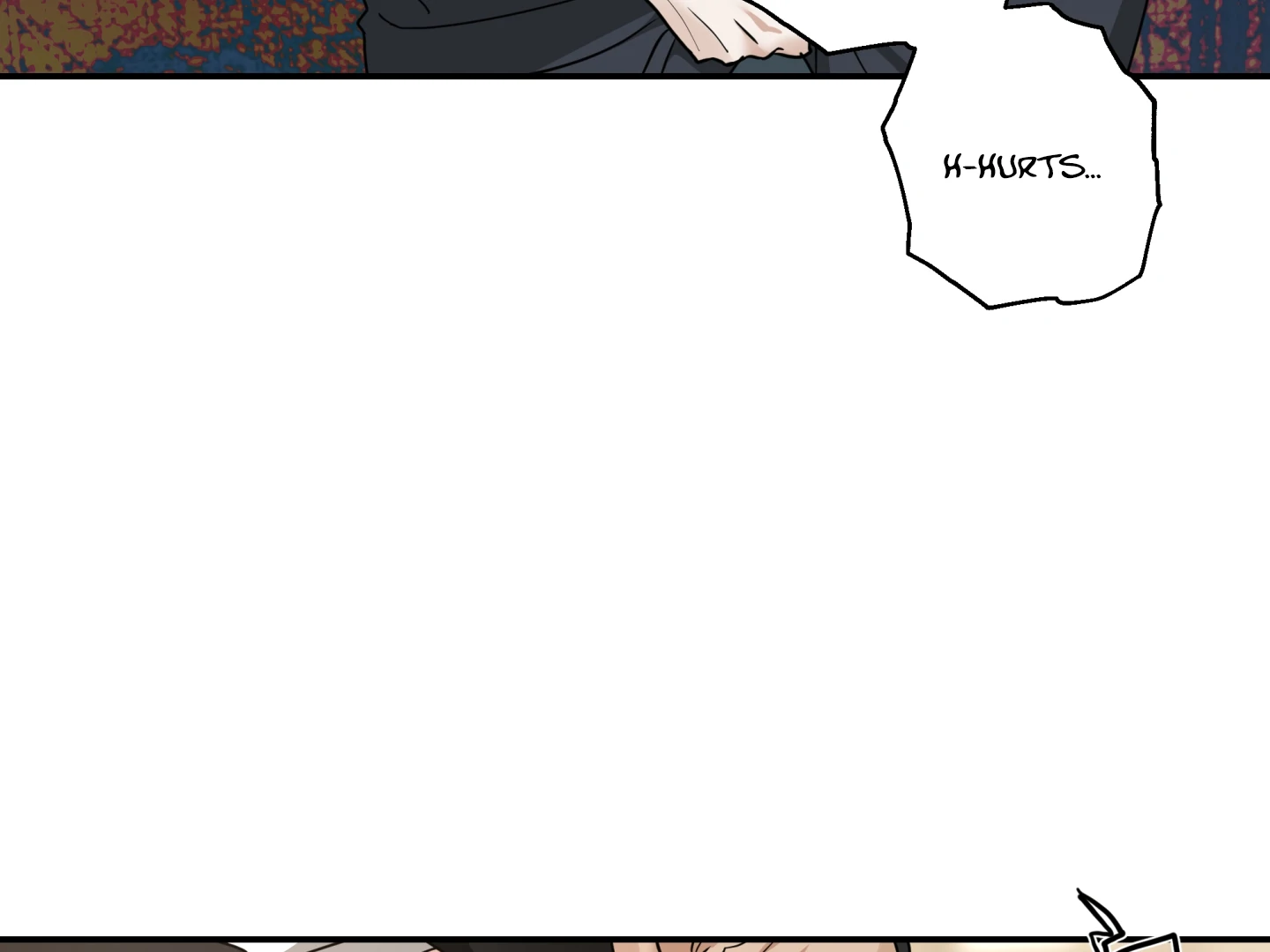Risky Vice [Official] - Chapter 29 manhwa