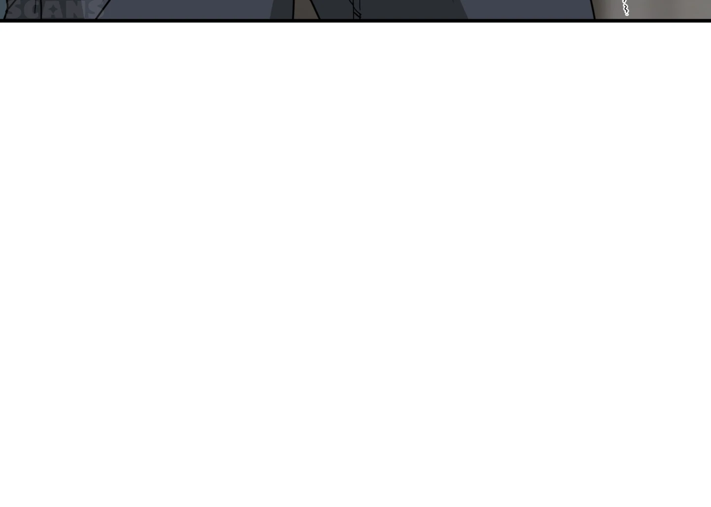 Risky Vice [Official] - Chapter 29 manhwa