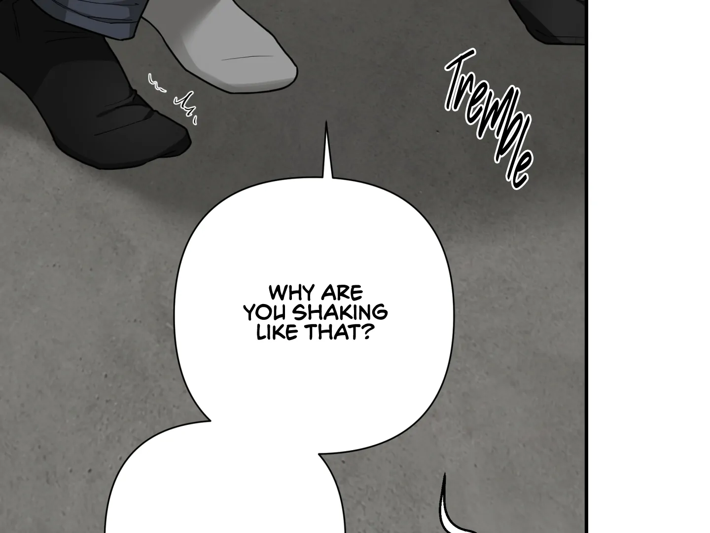 Risky Vice [Official] - Chapter 29 manhwa