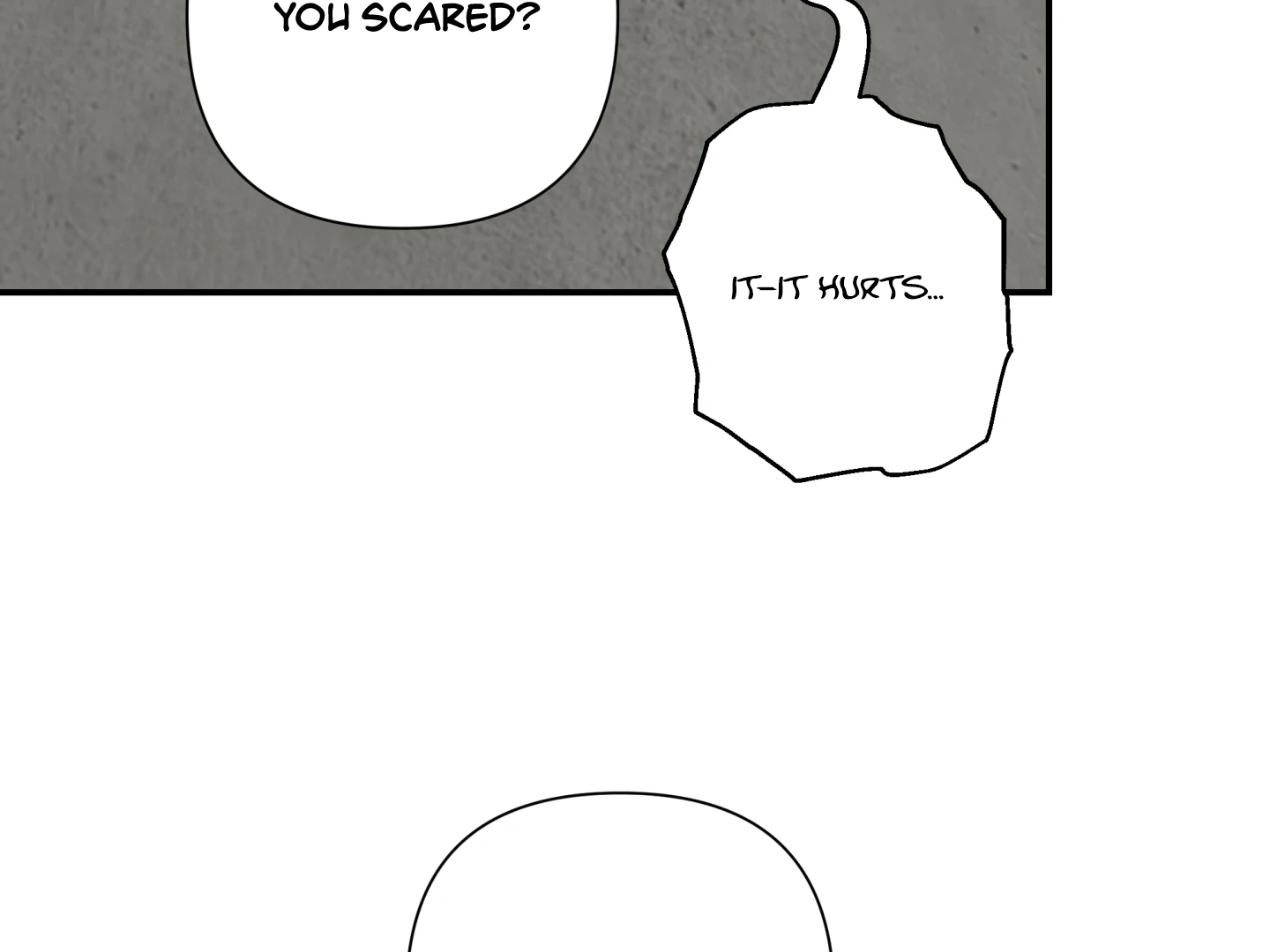 Risky Vice [Official] - Chapter 29 manhwa
