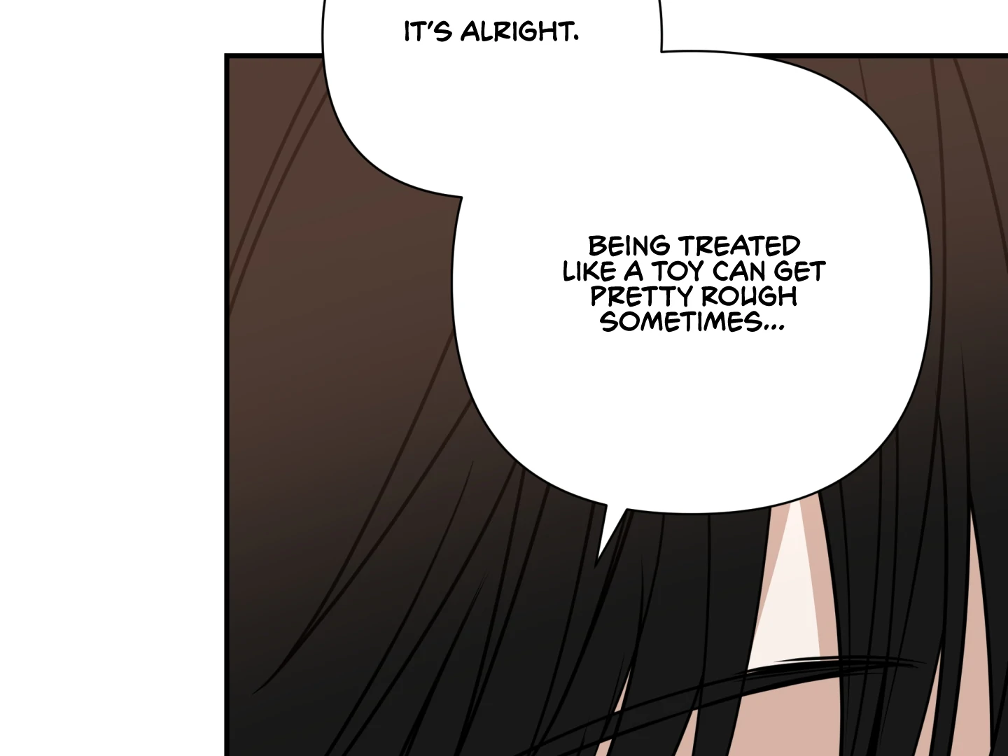 Risky Vice [Official] - Chapter 29 manhwa