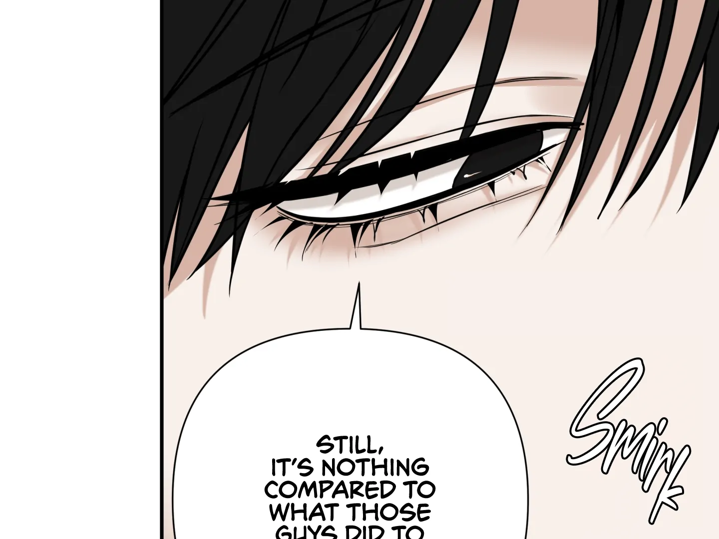 Risky Vice [Official] - Chapter 29 manhwa