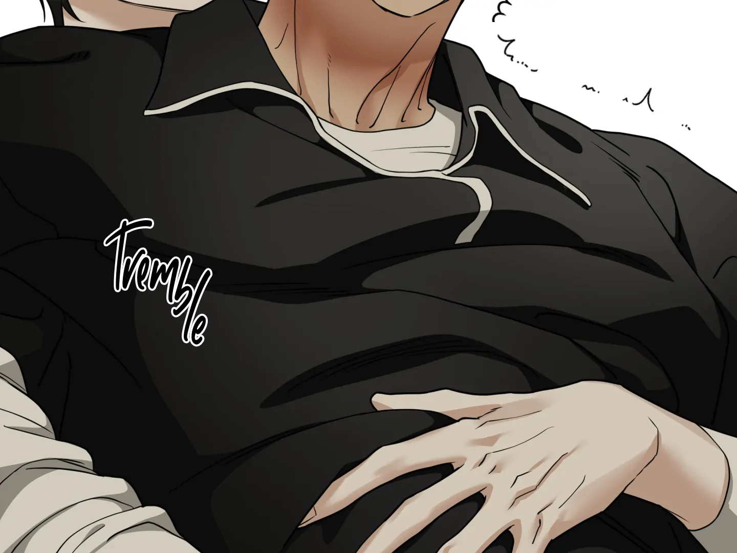 Risky Vice [Official] - Chapter 29 manhwa