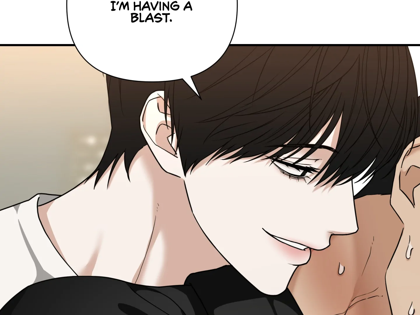 Risky Vice [Official] - Chapter 29 manhwa