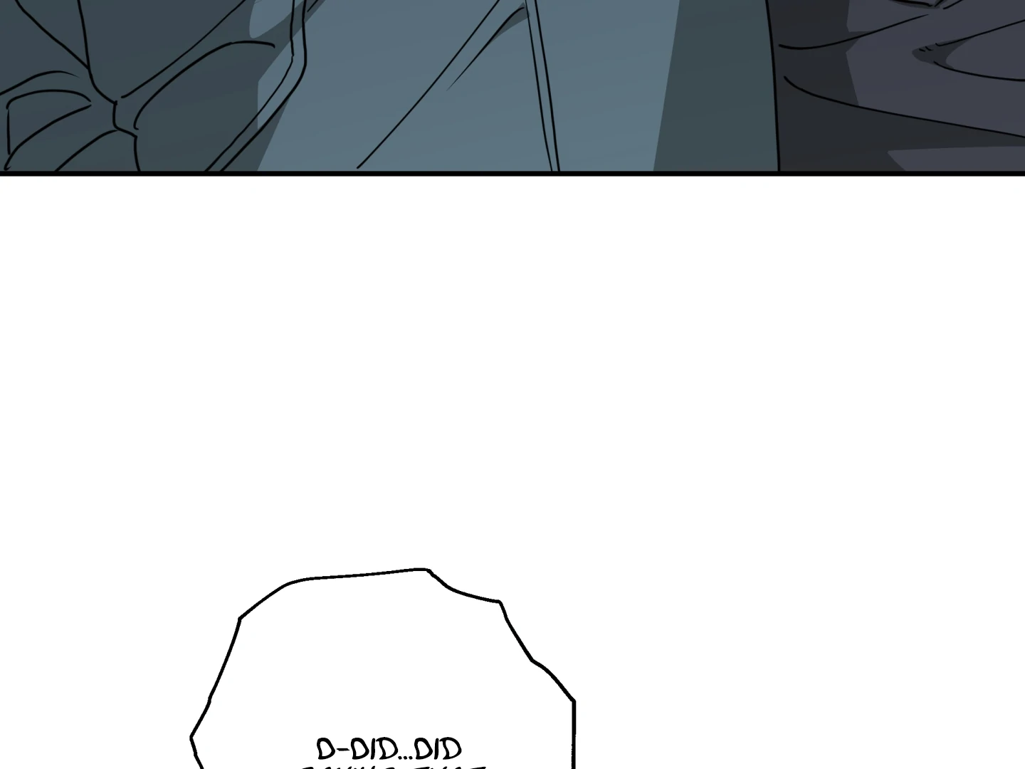 Risky Vice [Official] - Chapter 29 manhwa