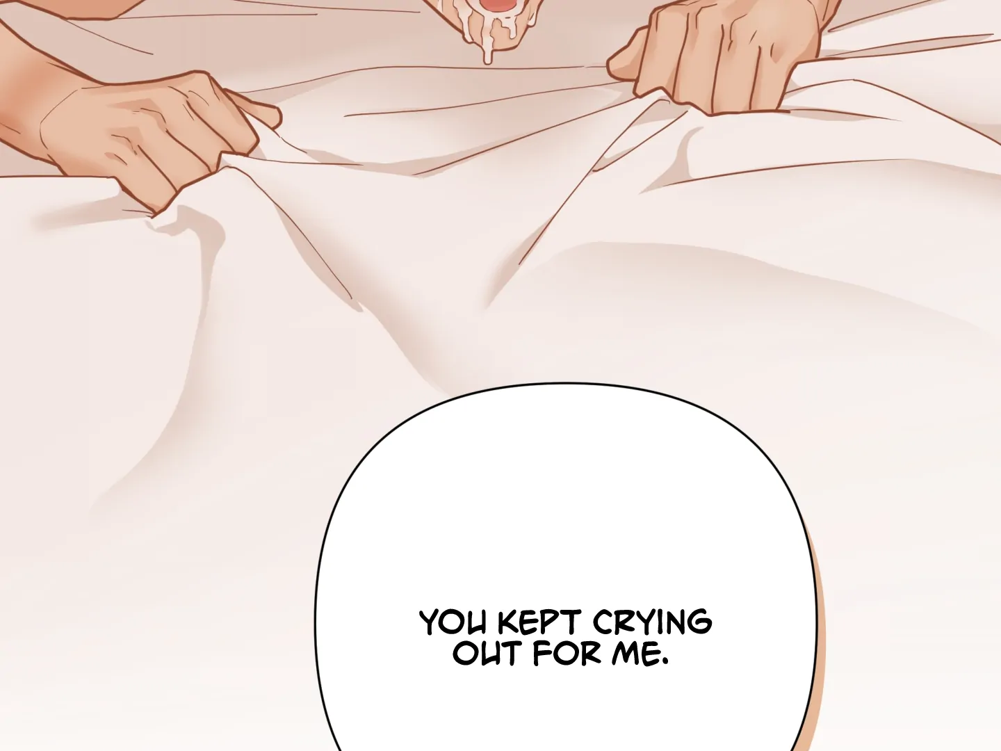 Risky Vice [Official] - Chapter 29 manhwa