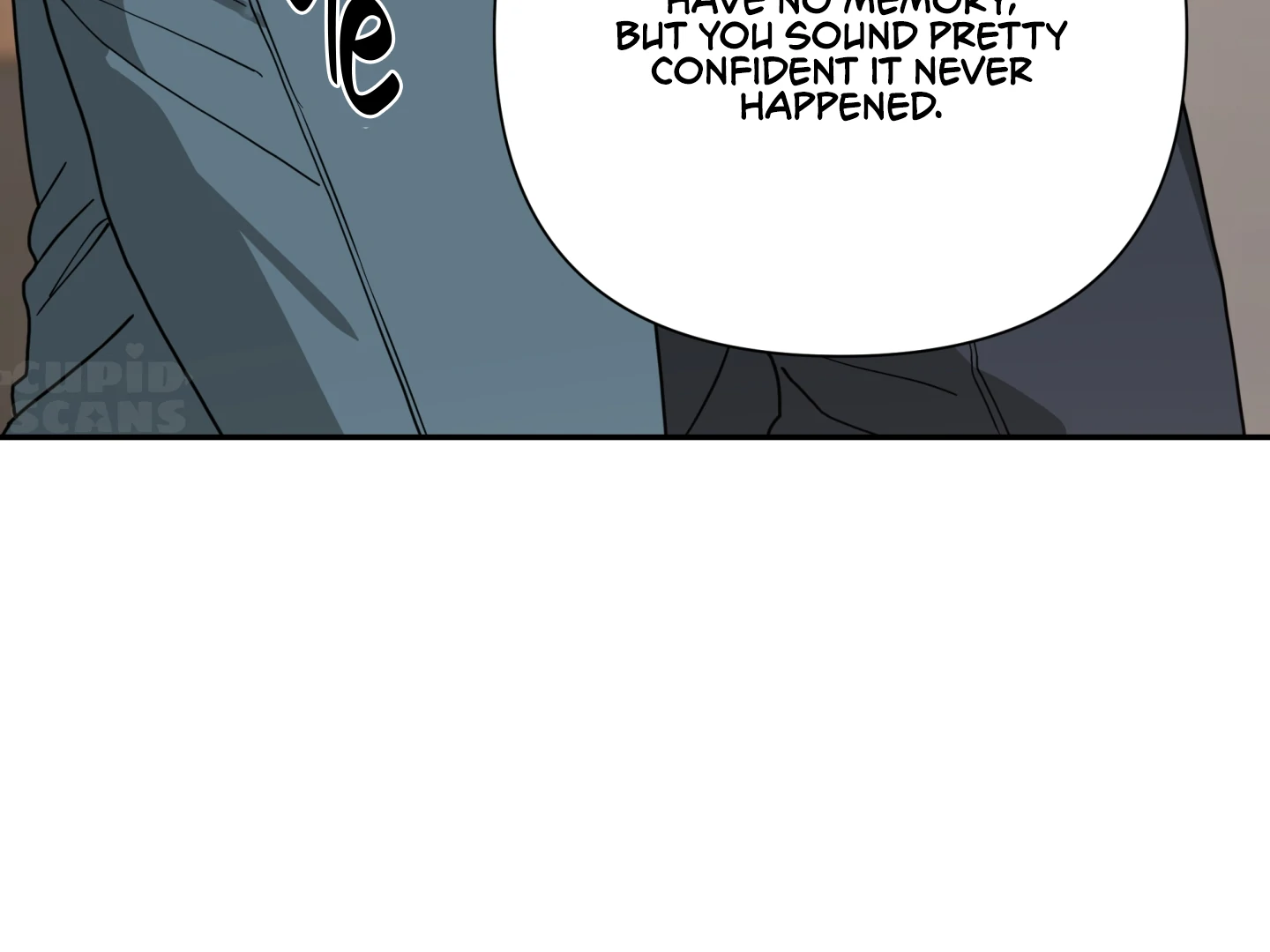 Risky Vice [Official] - Chapter 29 manhwa