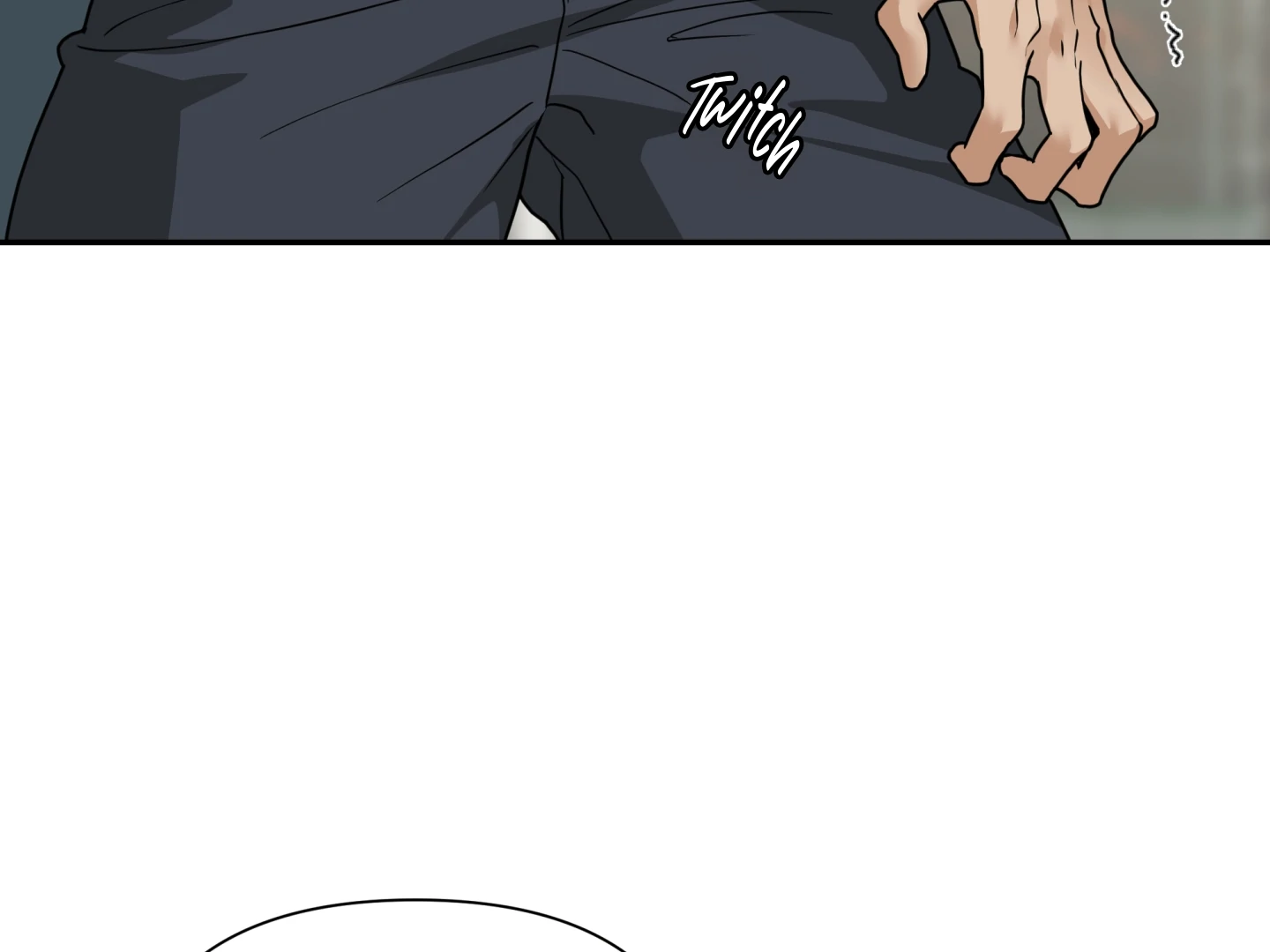 Risky Vice [Official] - Chapter 29 manhwa
