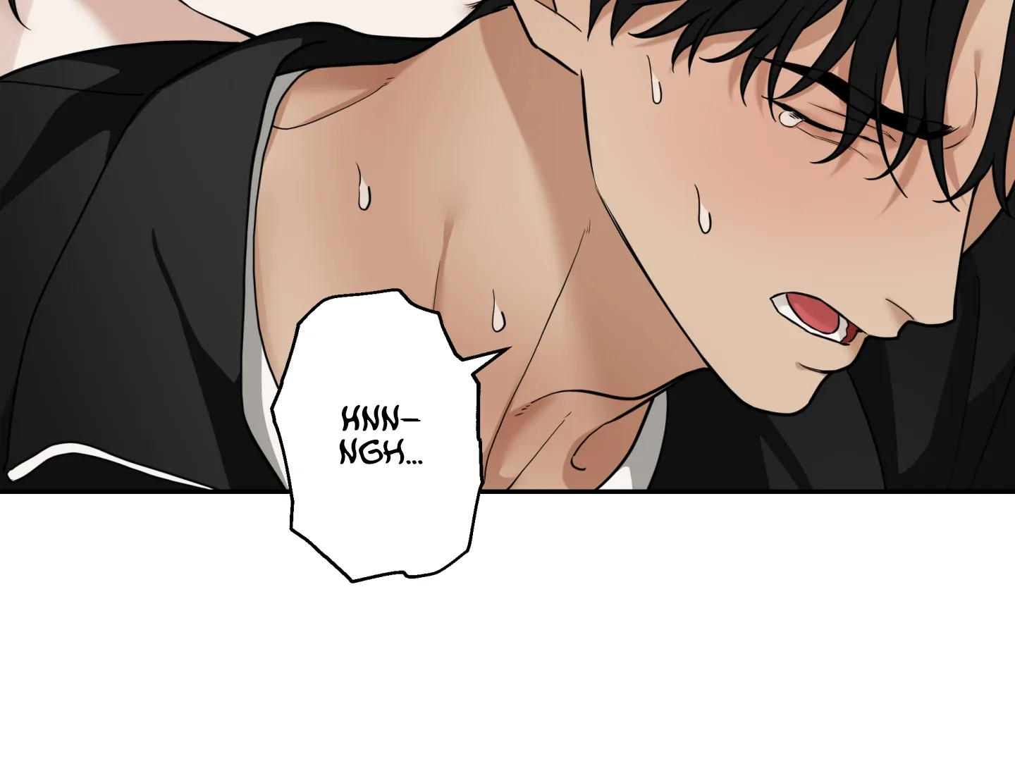 Risky Vice [Official] - Chapter 29 manhwa