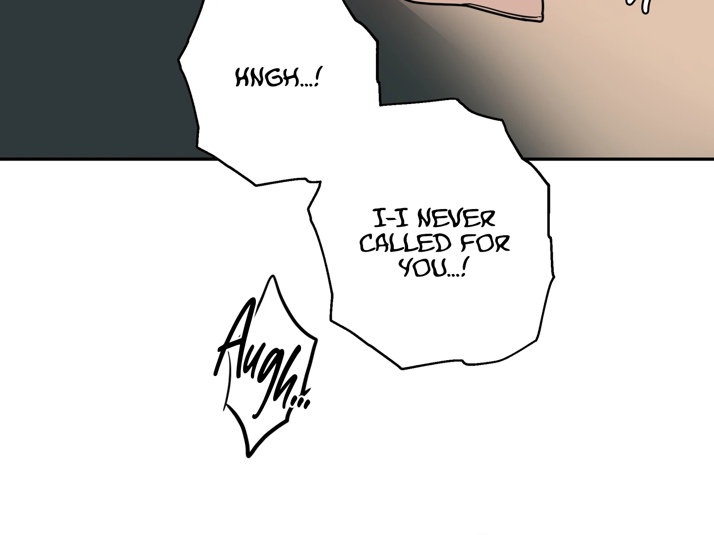 Risky Vice [Official] - Chapter 29 manhwa