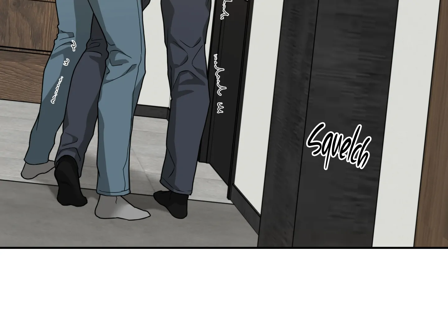 Risky Vice [Official] - Chapter 29 manhwa