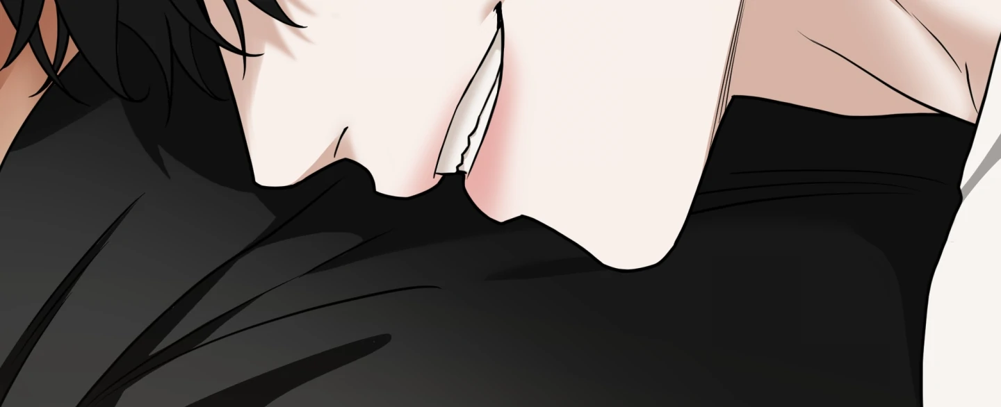 Risky Vice [Official] - Chapter 29 manhwa