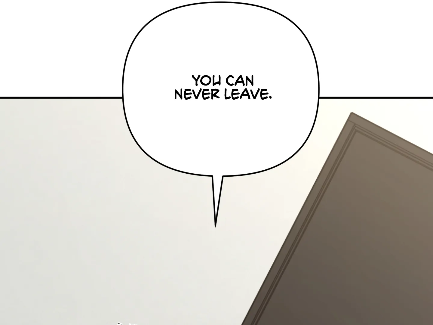 Risky Vice [Official] - Chapter 29 manhwa
