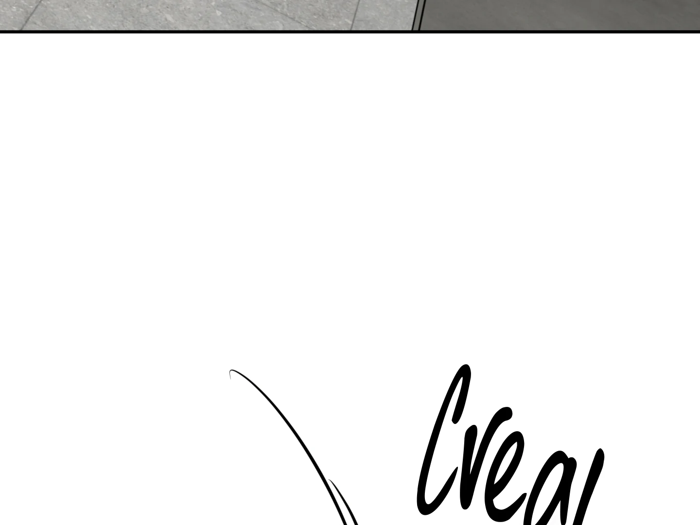 Risky Vice [Official] - Chapter 29 manhwa