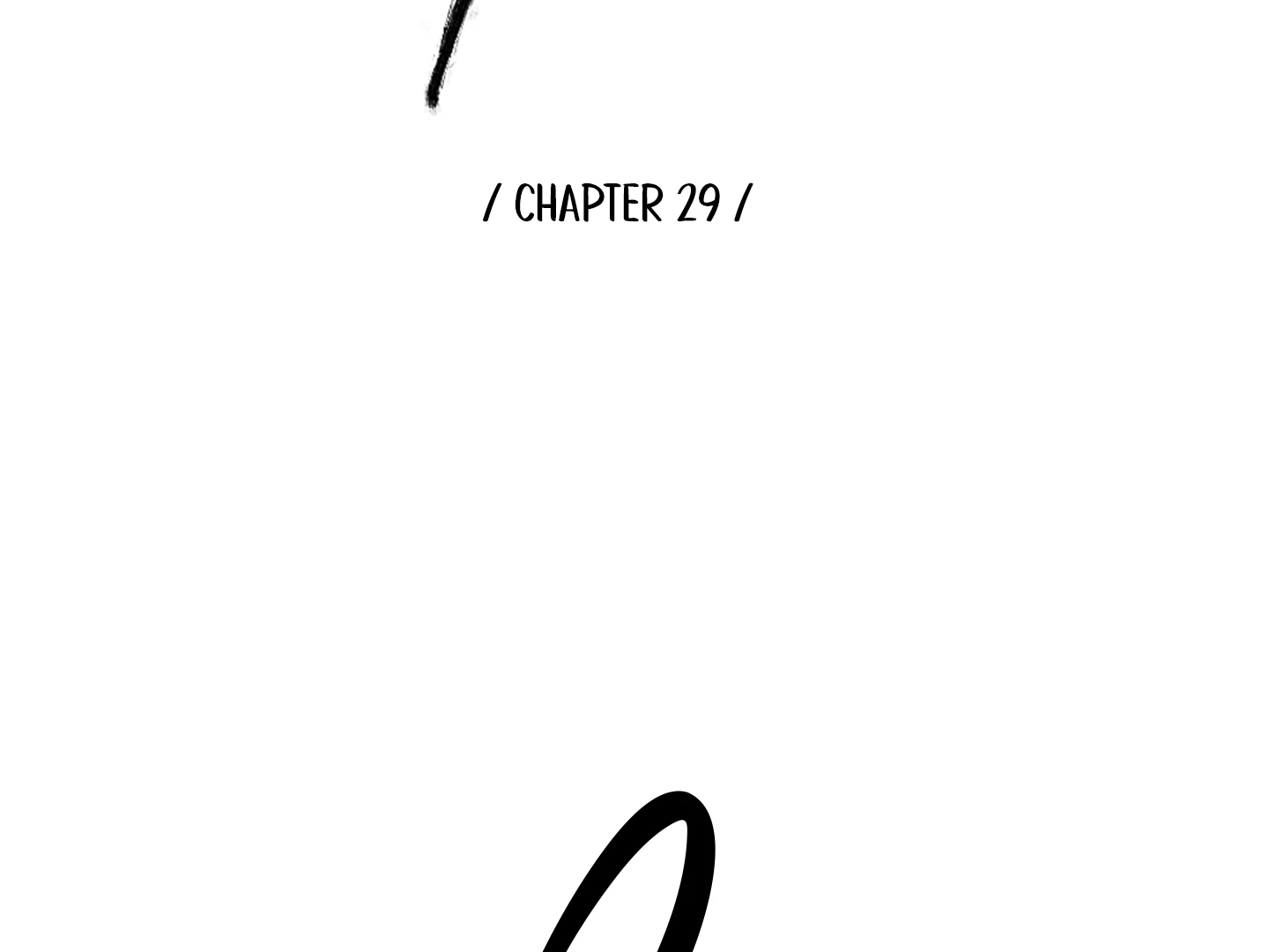Risky Vice [Official] - Chapter 29 manhwa