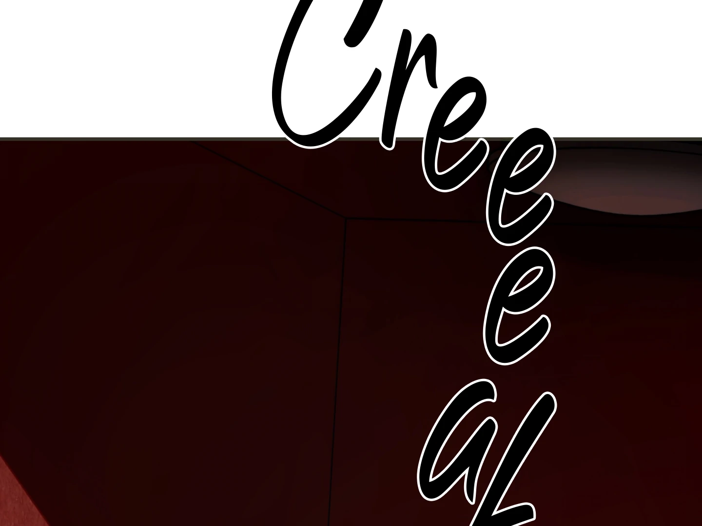 Risky Vice [Official] - Chapter 29 manhwa