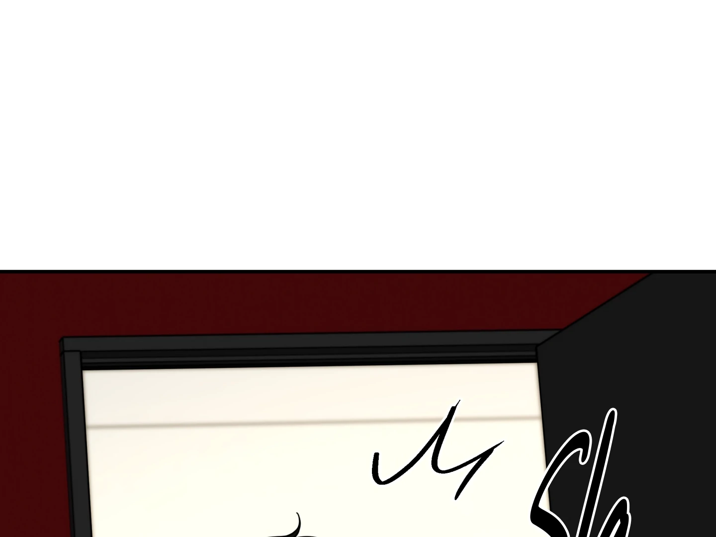 Risky Vice [Official] - Chapter 29 manhwa