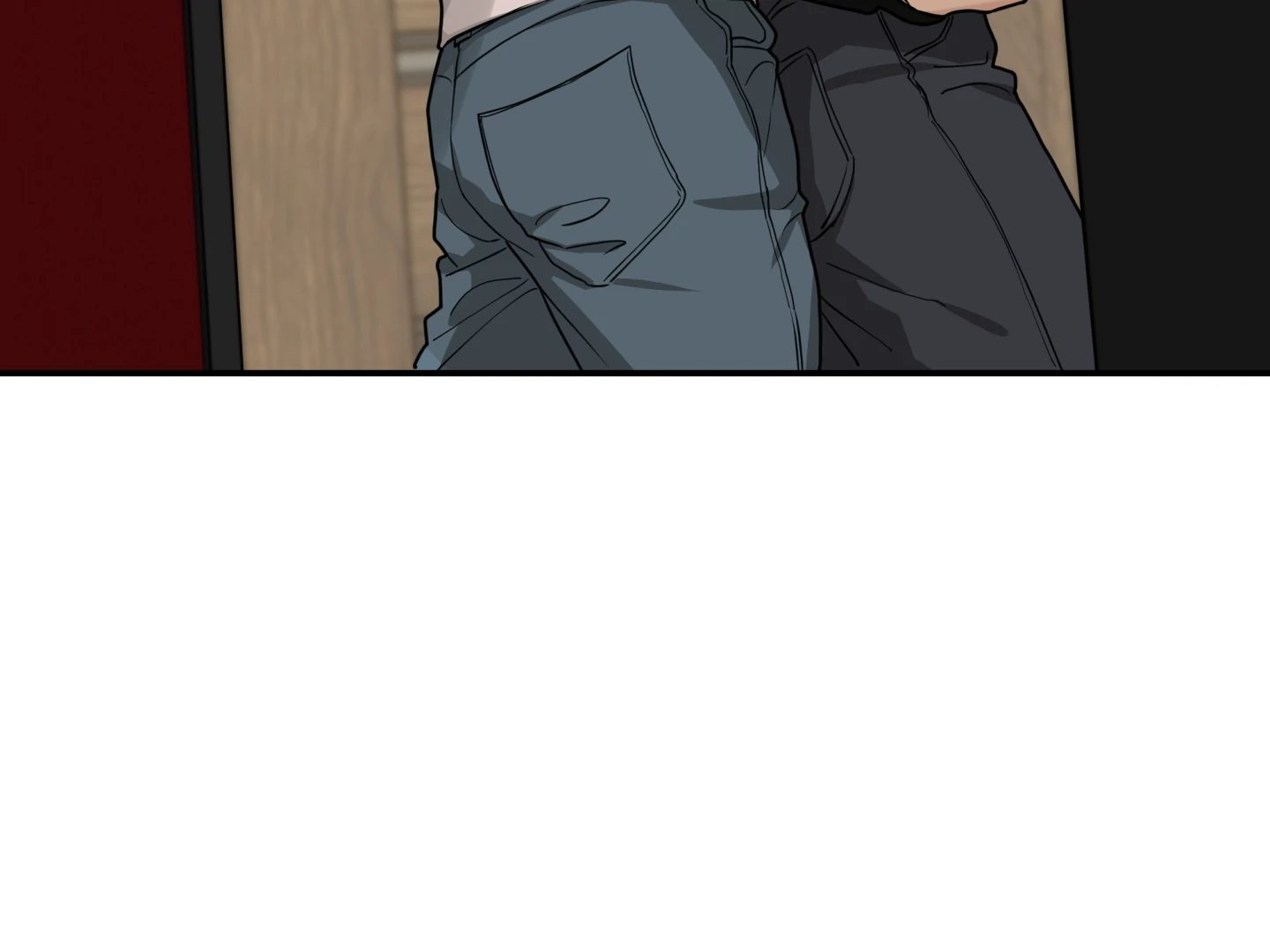 Risky Vice [Official] - Chapter 29 manhwa