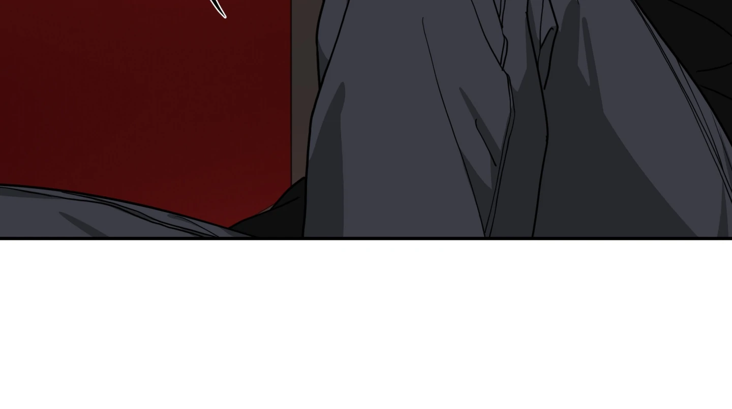 Risky Vice [Official] - Chapter 29 manhwa