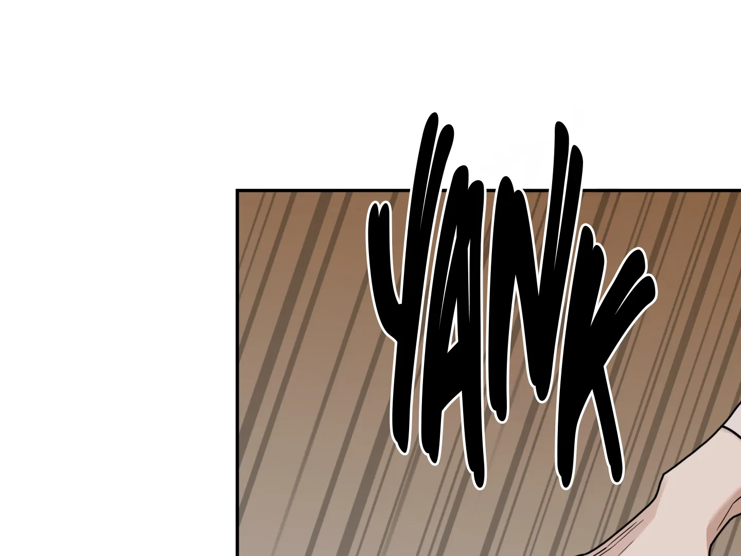 Risky Vice [Official] - Chapter 29 manhwa