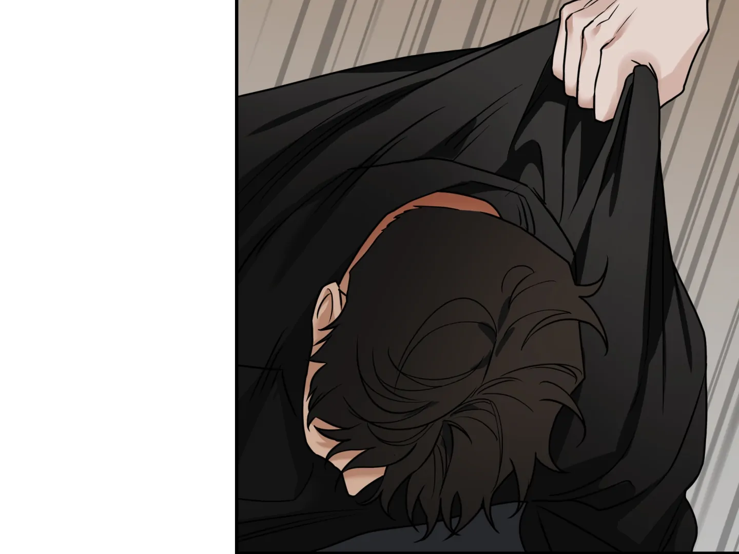 Risky Vice [Official] - Chapter 29 manhwa