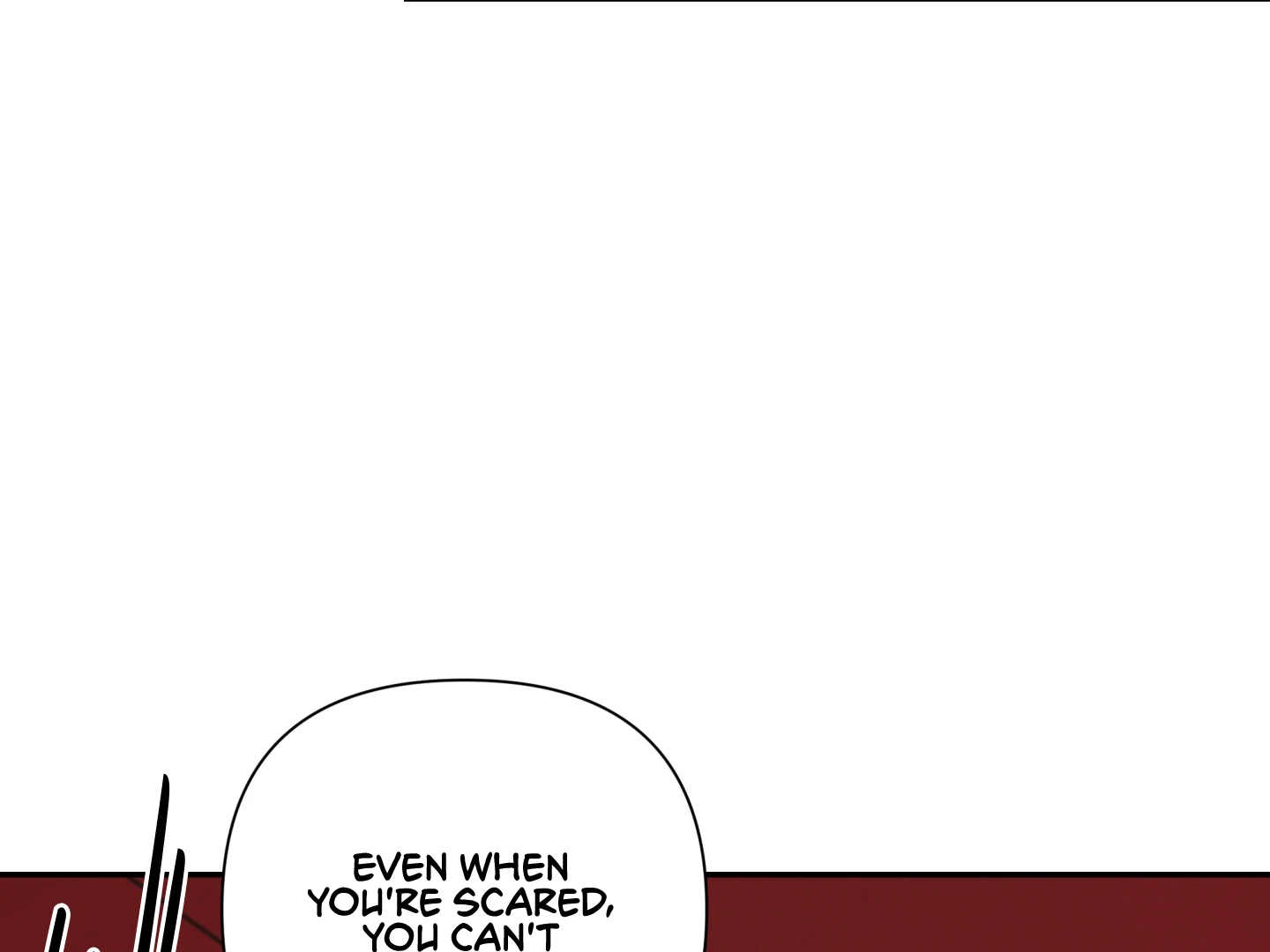 Risky Vice [Official] - Chapter 29 manhwa