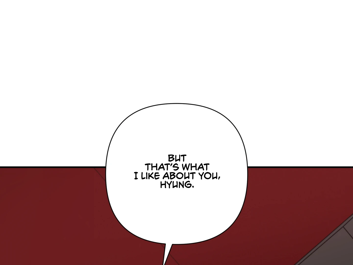Risky Vice [Official] - Chapter 29 manhwa