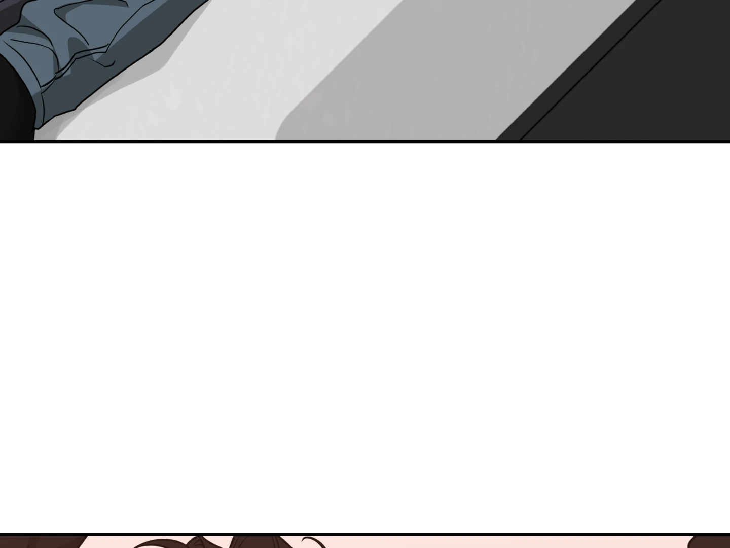 Risky Vice [Official] - Chapter 29 manhwa