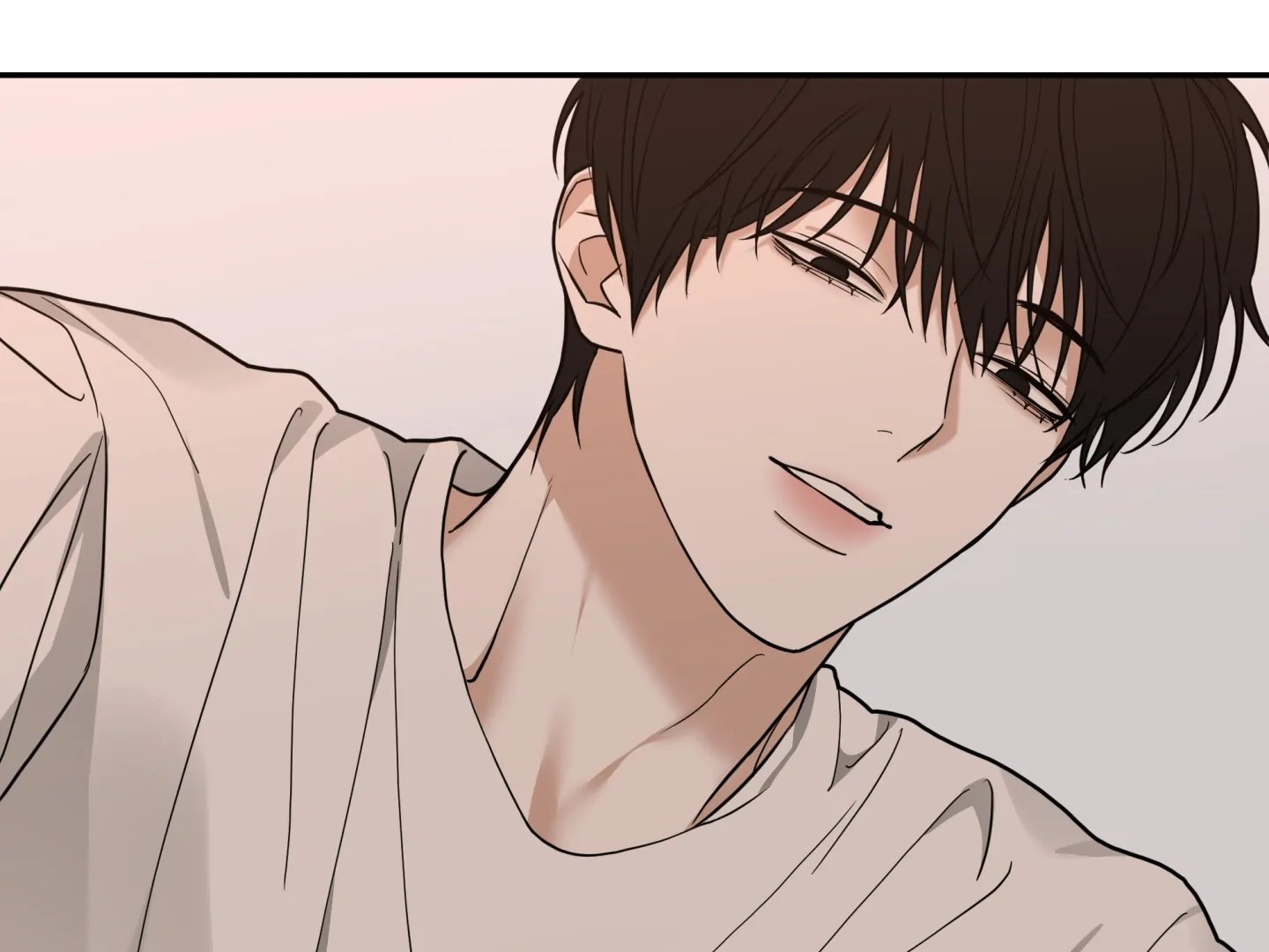 Risky Vice [Official] - Chapter 29 manhwa