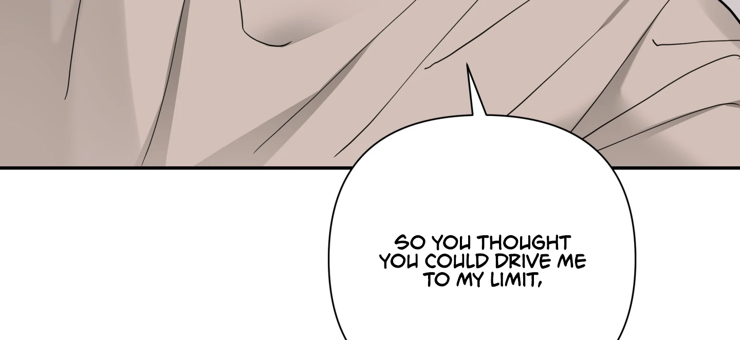 Risky Vice [Official] - Chapter 29 manhwa