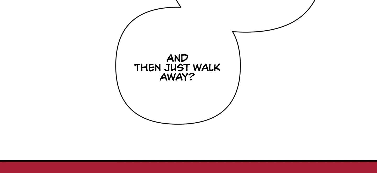 Risky Vice [Official] - Chapter 29 manhwa