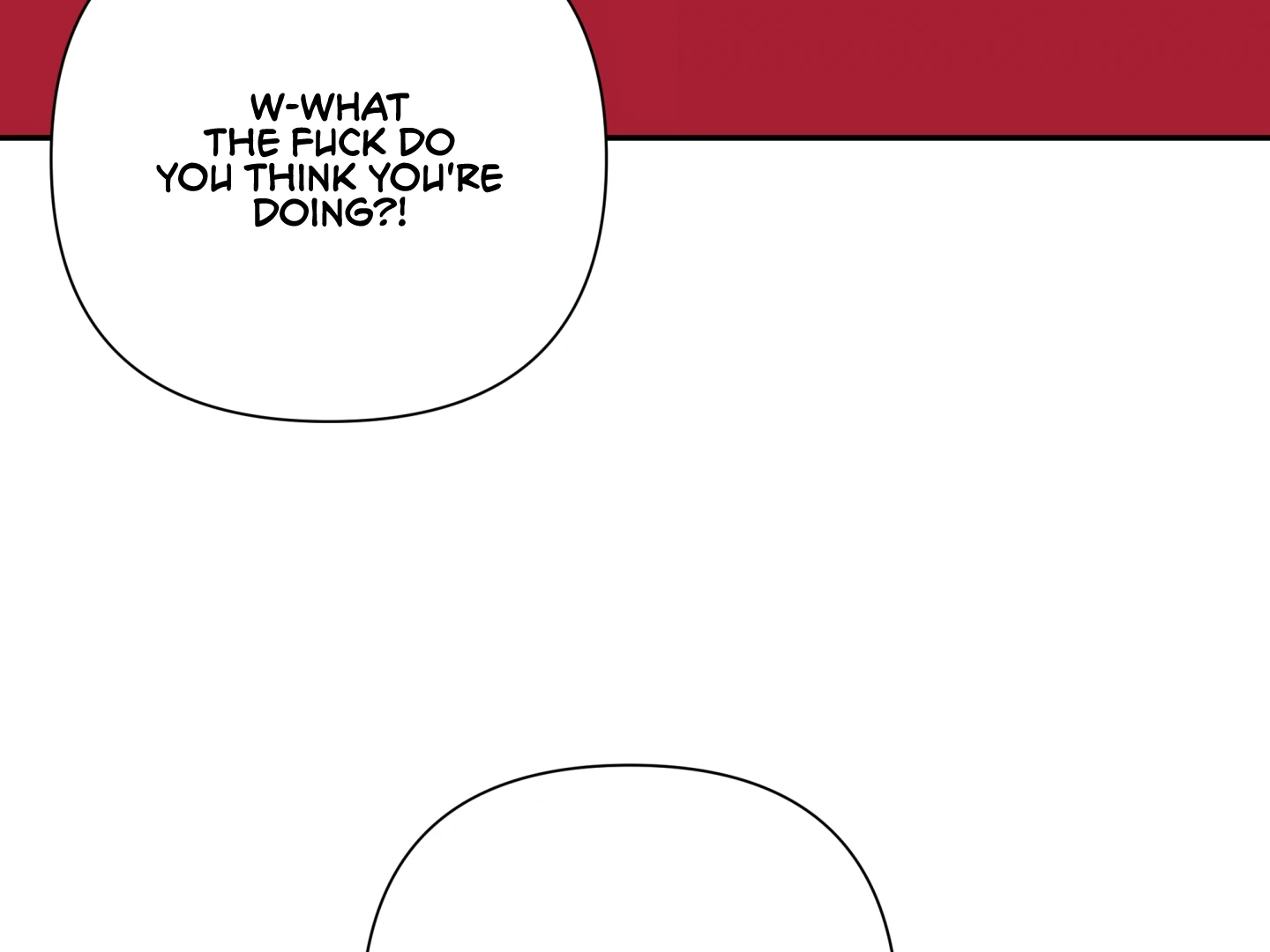 Risky Vice [Official] - Chapter 29 manhwa