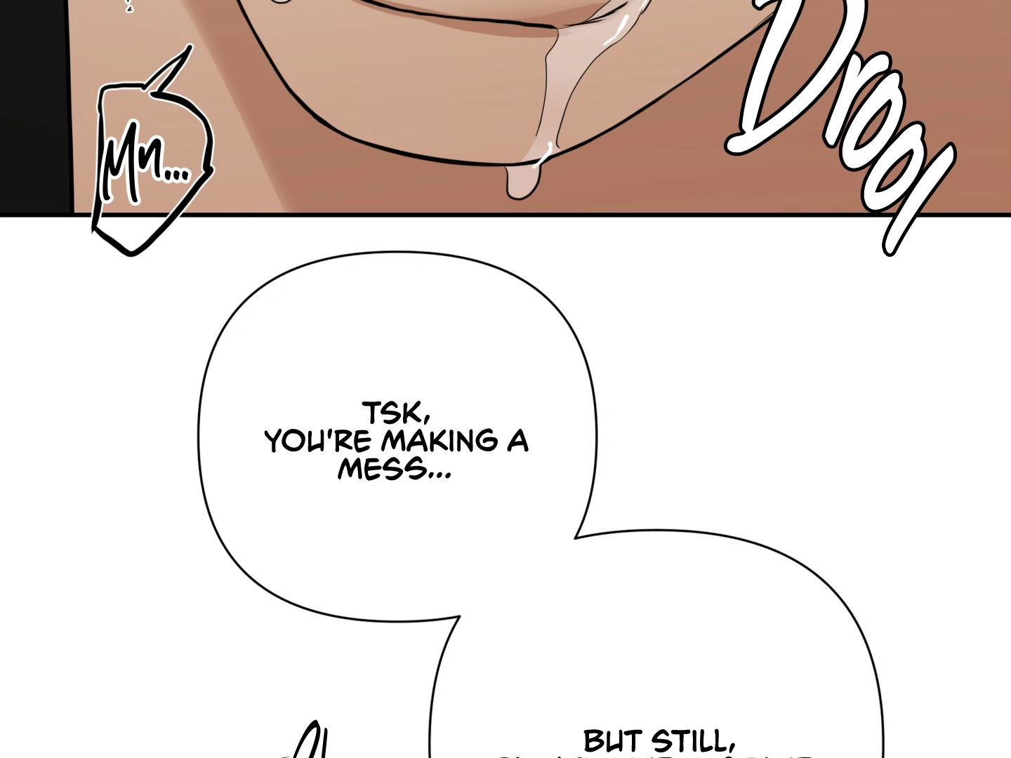Risky Vice [Official] - Chapter 29 manhwa