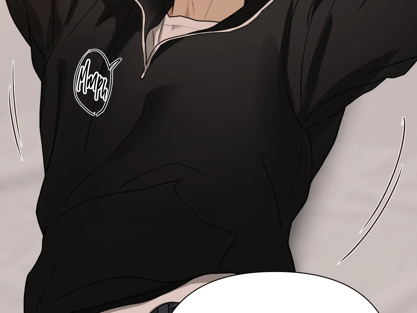 Risky Vice [Official] - Chapter 29 manhwa