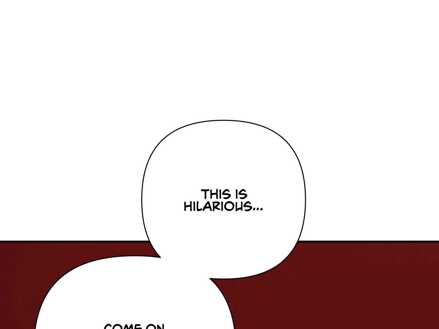 Risky Vice [Official] - Chapter 29 manhwa
