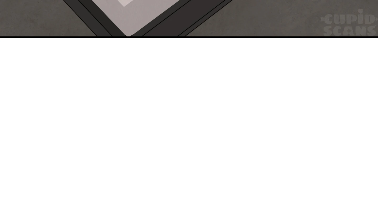 Risky Vice [Official] - Chapter 29 manhwa