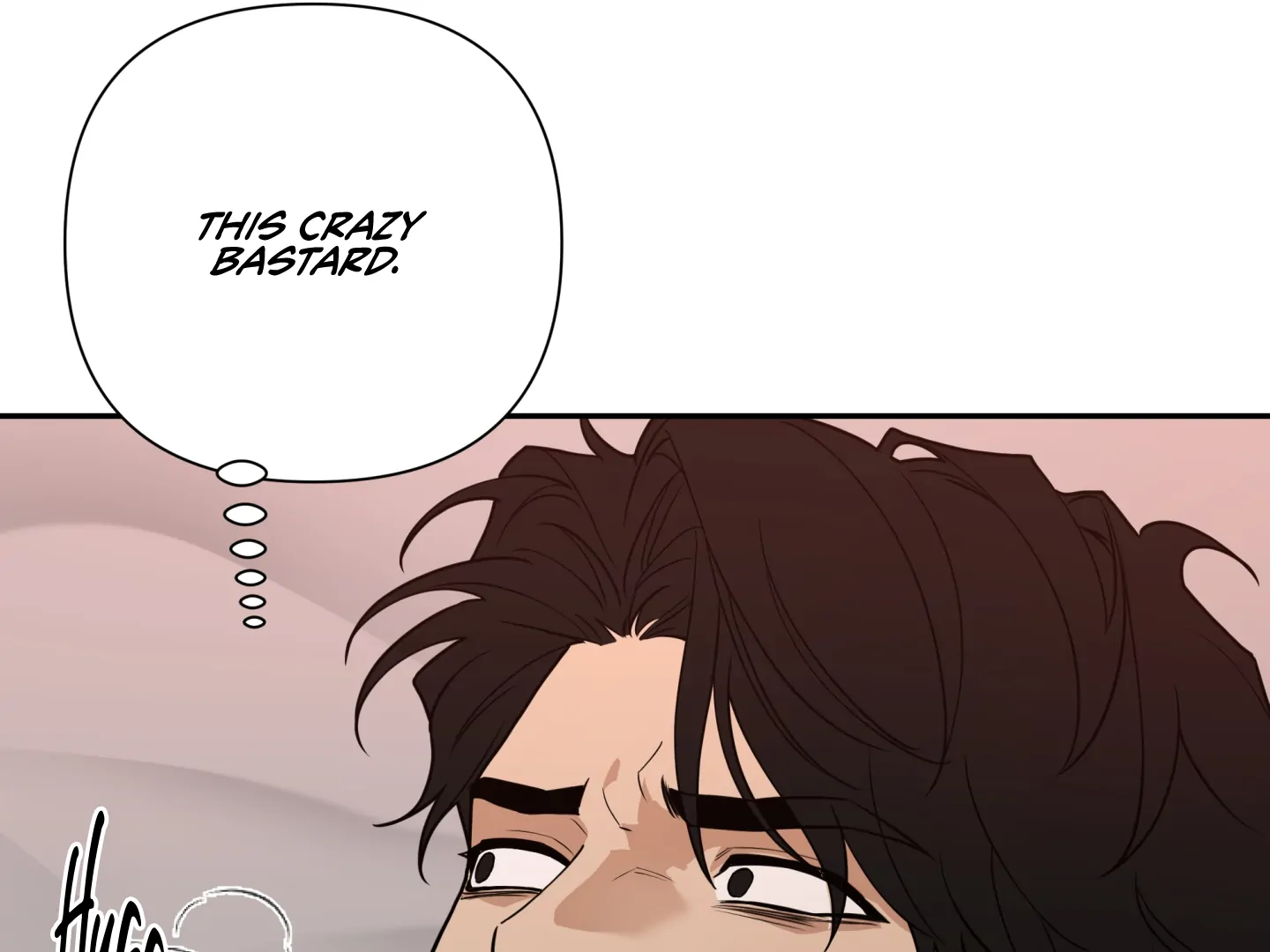 Risky Vice [Official] - Chapter 29 manhwa