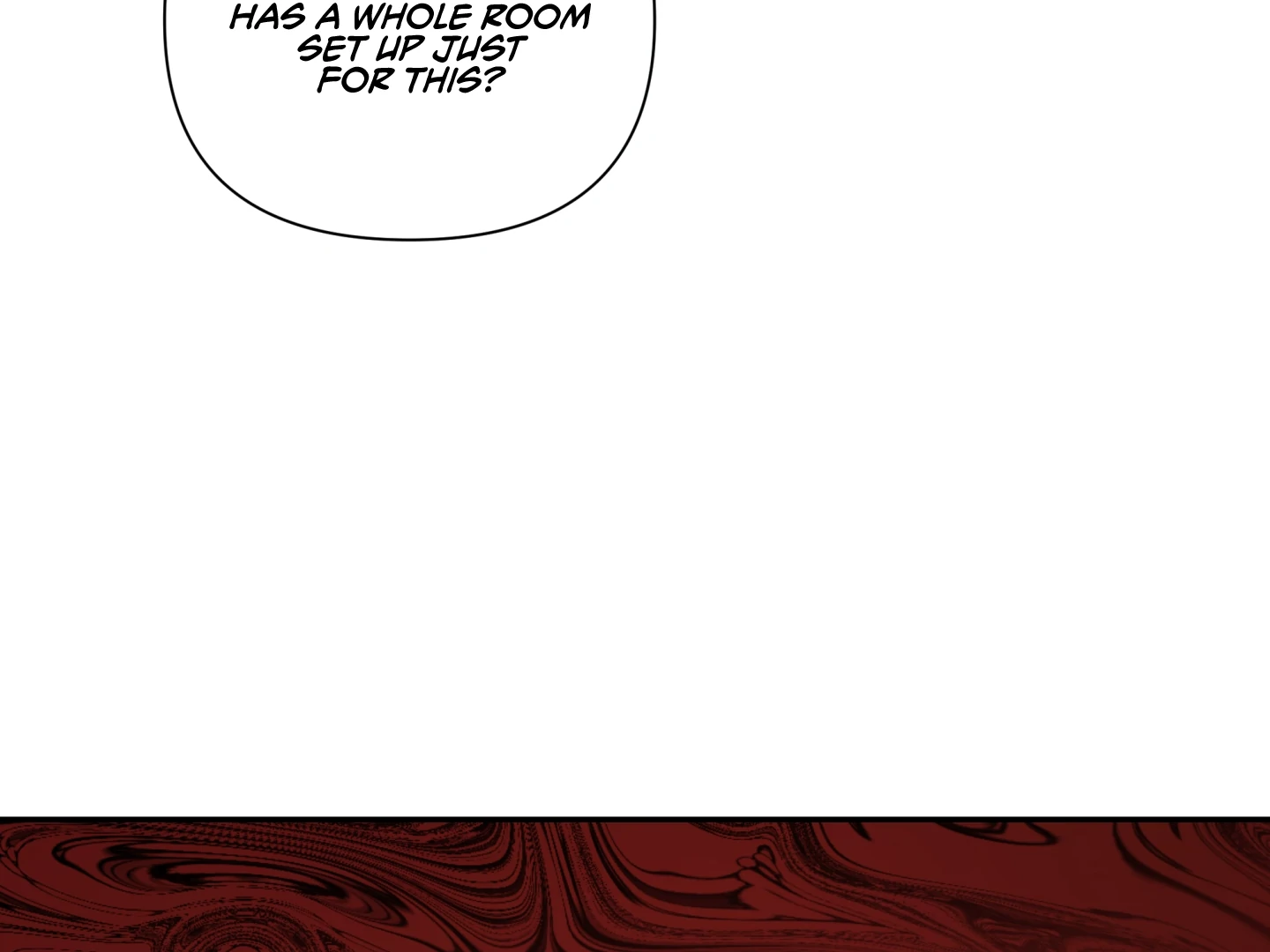Risky Vice [Official] - Chapter 29 manhwa