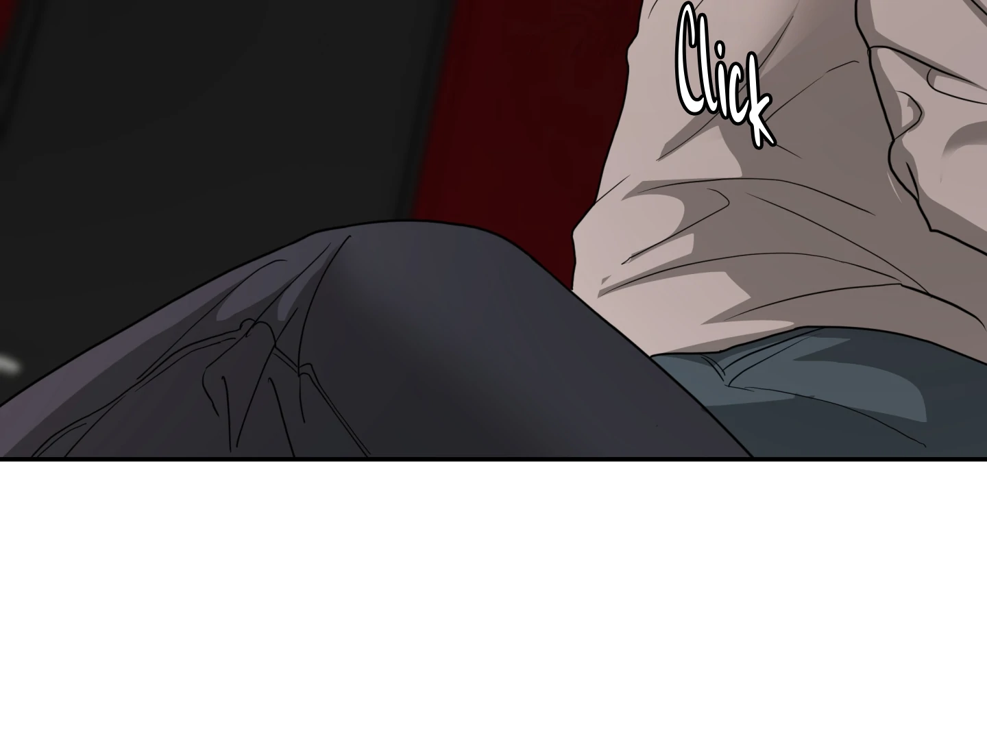 Risky Vice [Official] - Chapter 29 manhwa
