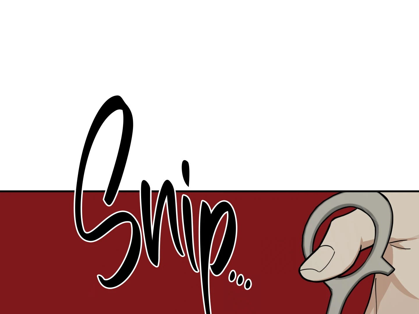 Risky Vice [Official] - Chapter 29 manhwa