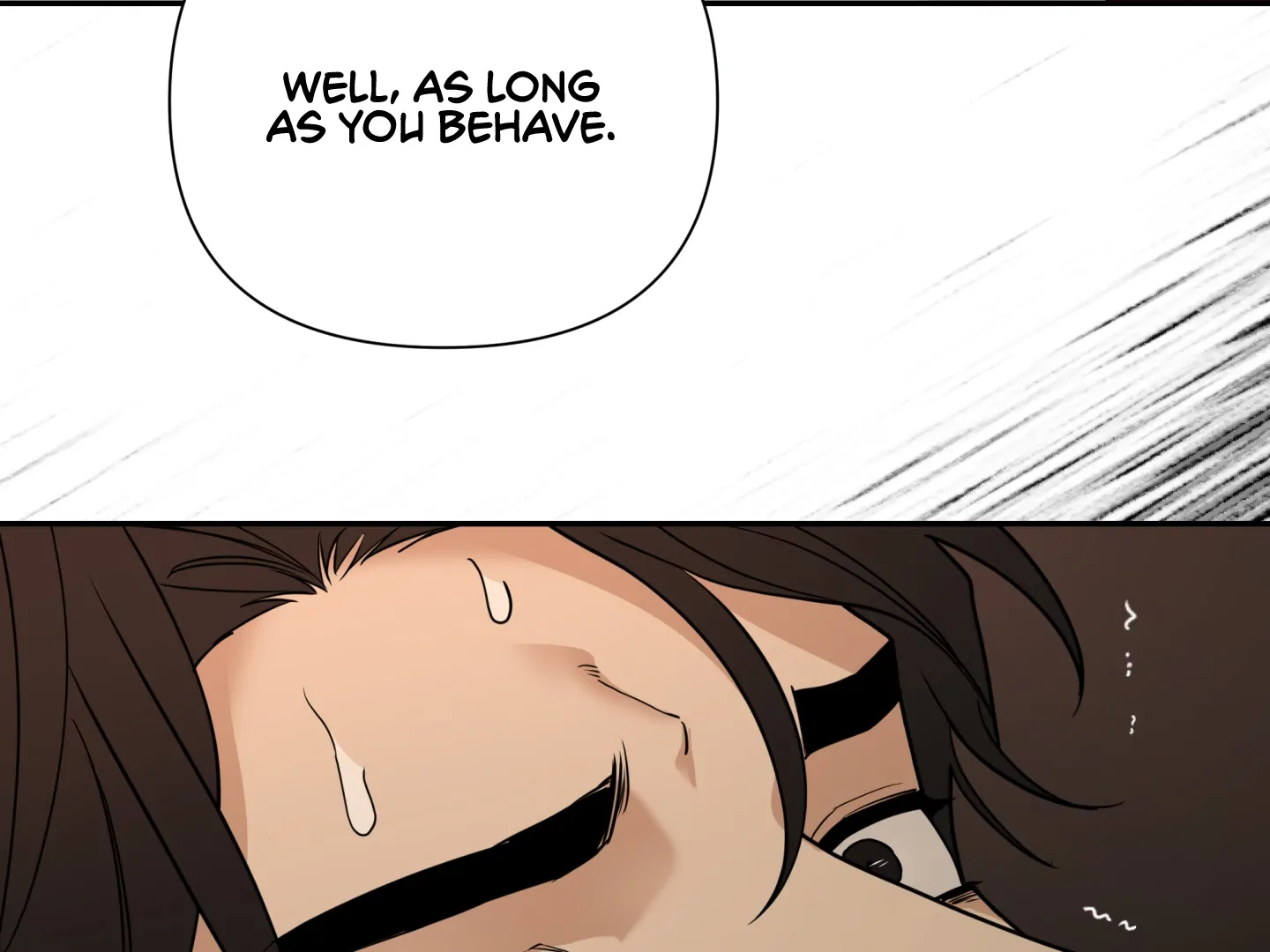 Risky Vice [Official] - Chapter 29 manhwa