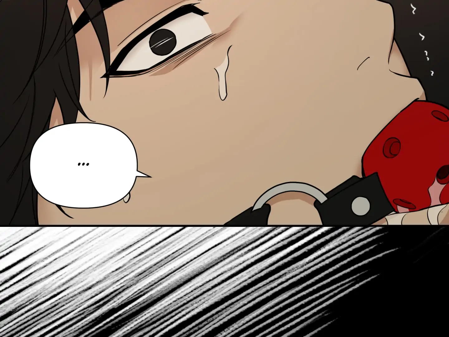 Risky Vice [Official] - Chapter 29 manhwa