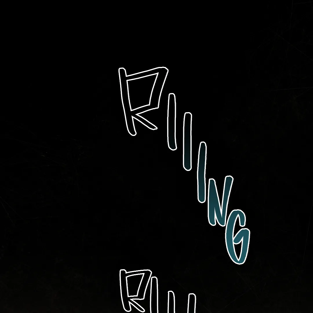 Risky Vice [Official] - Chapter 3.5 manhwa