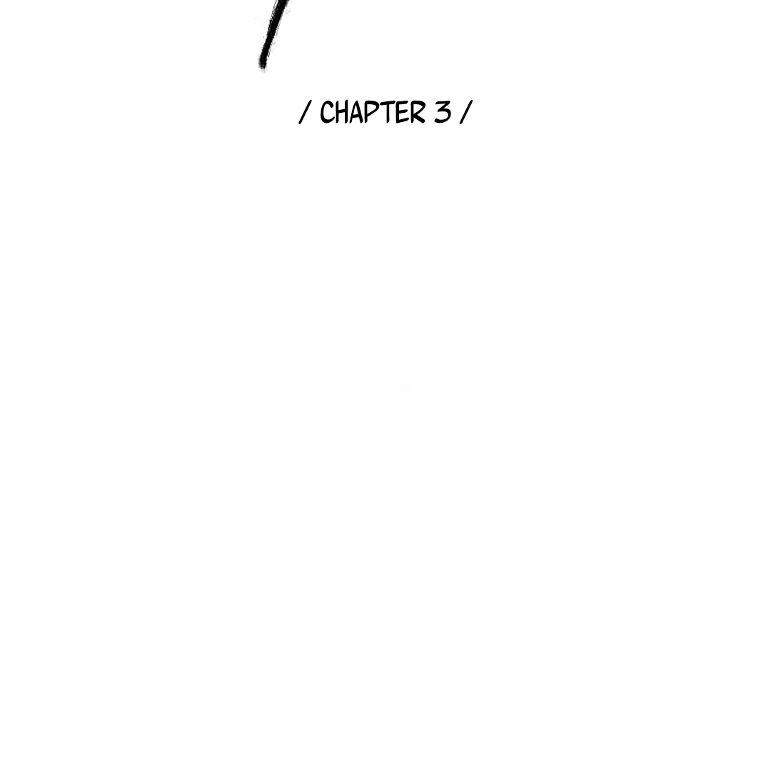 Risky Vice [Official] - Chapter 3.5 manhwa